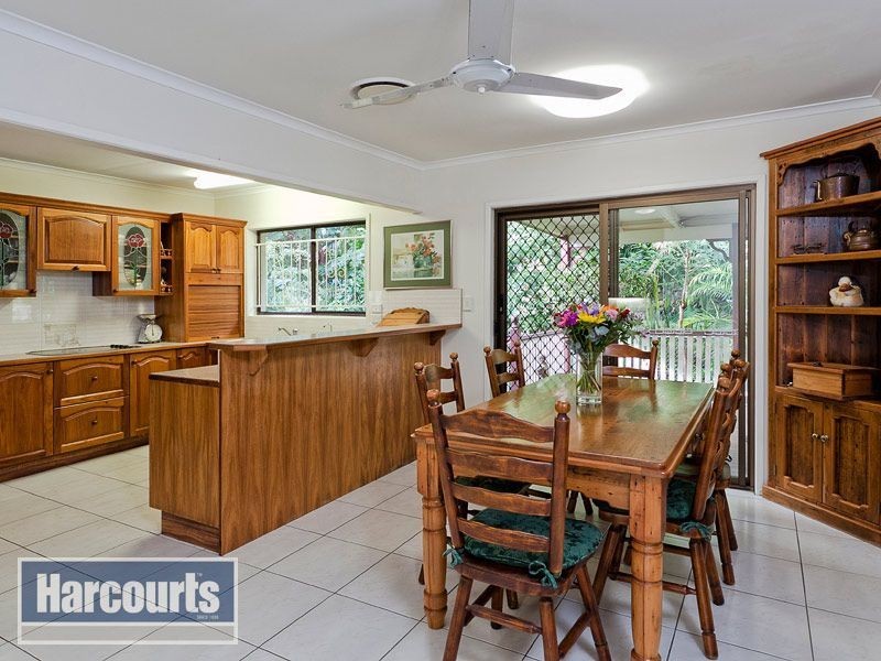 24 Dajarra Street, The Gap QLD 4061