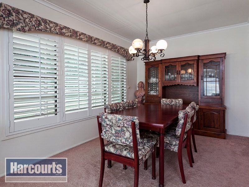 24 Dajarra Street, The Gap QLD 4061