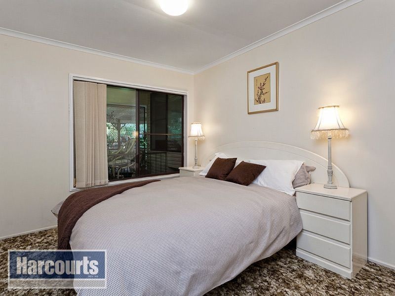 24 Dajarra Street, The Gap QLD 4061