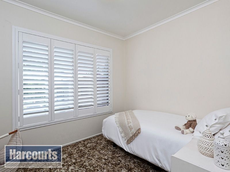 24 Dajarra Street, The Gap QLD 4061