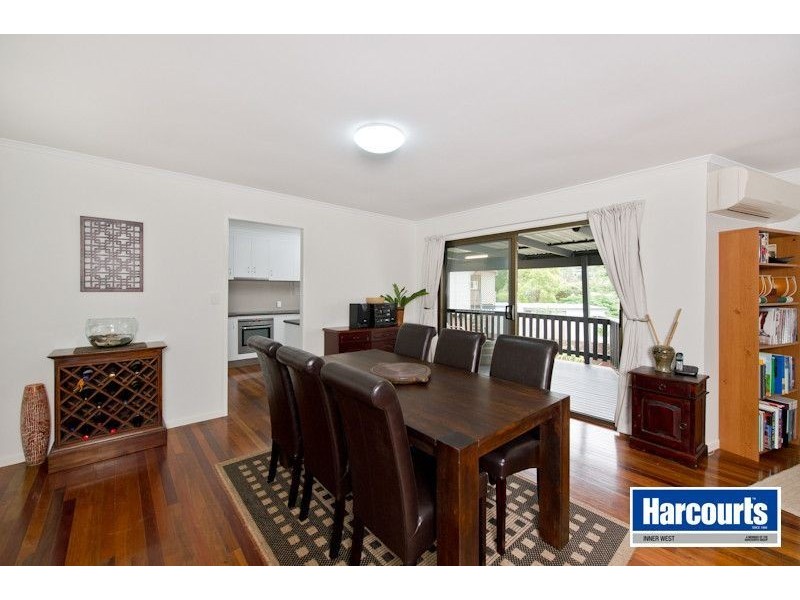 11 Warruga Street, The Gap QLD 4061