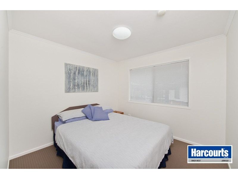 11 Warruga Street, The Gap QLD 4061