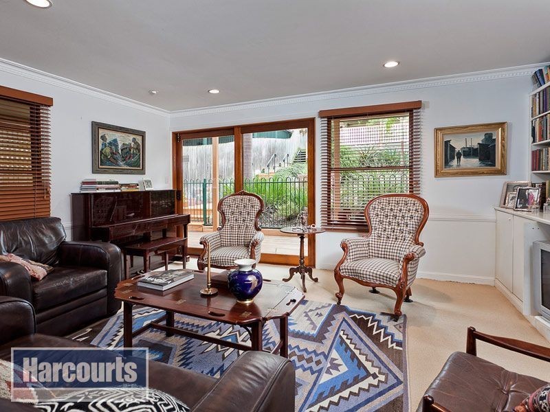 170a Kennedy Terrace, Paddington QLD 4064