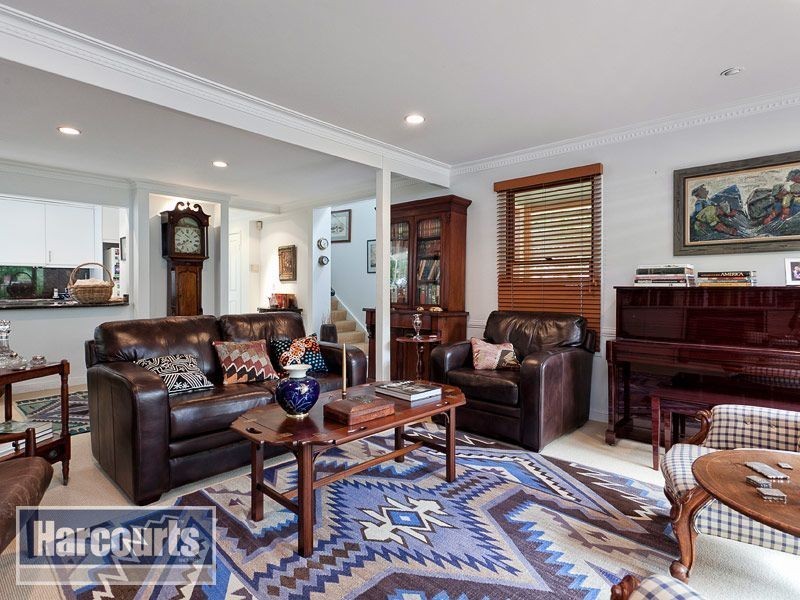 170a Kennedy Terrace, Paddington QLD 4064