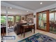 170a Kennedy Terrace, Paddington QLD 4064
