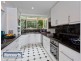 170a Kennedy Terrace, Paddington QLD 4064