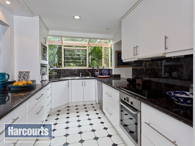 170a Kennedy Terrace, Paddington QLD 4064