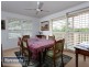170a Kennedy Terrace, Paddington QLD 4064