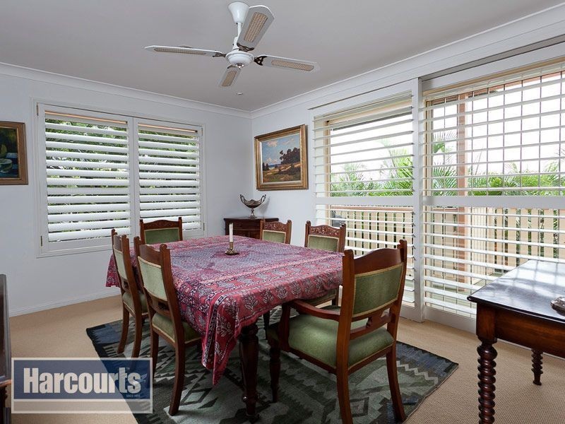 170a Kennedy Terrace, Paddington QLD 4064