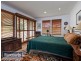 170a Kennedy Terrace, Paddington QLD 4064