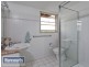 170a Kennedy Terrace, Paddington QLD 4064