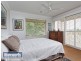 170a Kennedy Terrace, Paddington QLD 4064