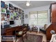 170a Kennedy Terrace, Paddington QLD 4064