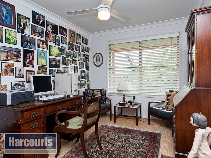 170a Kennedy Terrace, Paddington QLD 4064