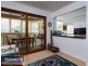 170a Kennedy Terrace, Paddington QLD 4064