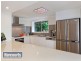 2 Ronver Street, The Gap QLD 4061