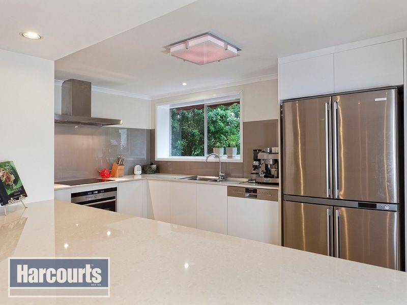 2 Ronver Street, The Gap QLD 4061