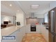 2 Ronver Street, The Gap QLD 4061
