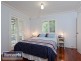 2 Ronver Street, The Gap QLD 4061