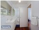 2 Ronver Street, The Gap QLD 4061