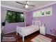 2 Ronver Street, The Gap QLD 4061