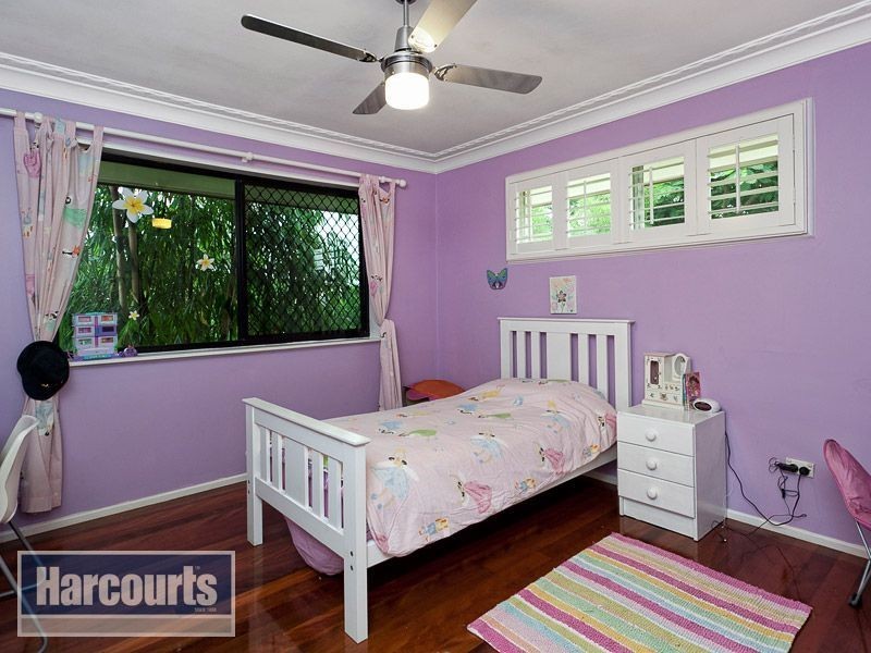 2 Ronver Street, The Gap QLD 4061
