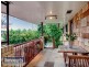 2 Ronver Street, The Gap QLD 4061