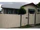 172 Kennedy Tce, Paddington QLD 4064