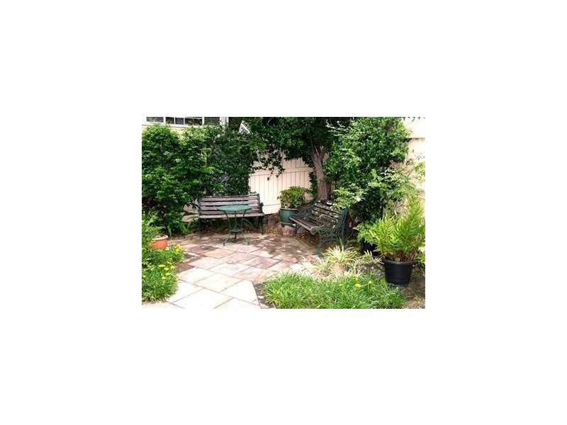 172 Kennedy Tce, Paddington QLD 4064