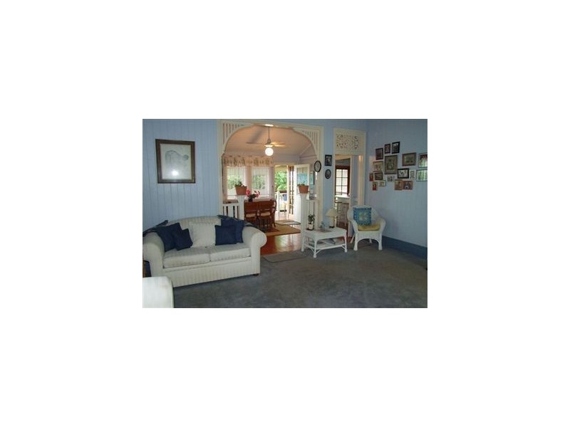 172 Kennedy Tce, Paddington QLD 4064