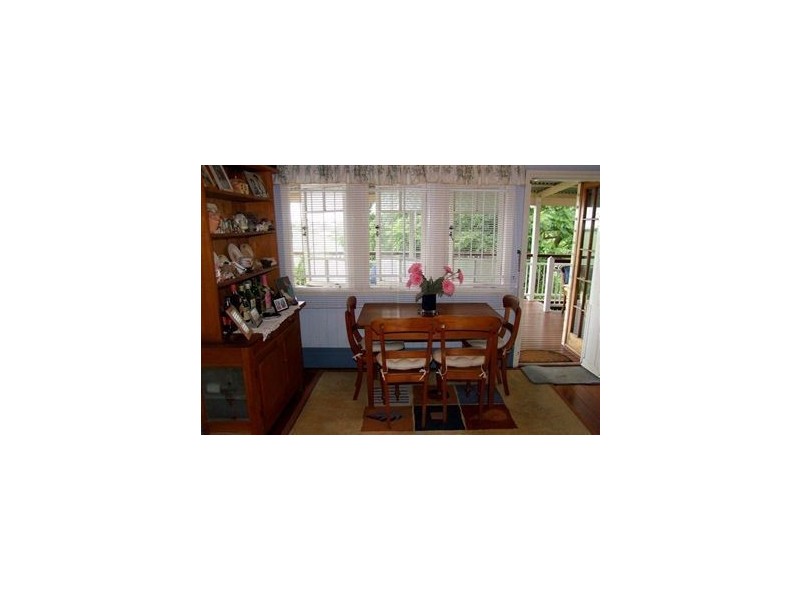 172 Kennedy Tce, Paddington QLD 4064