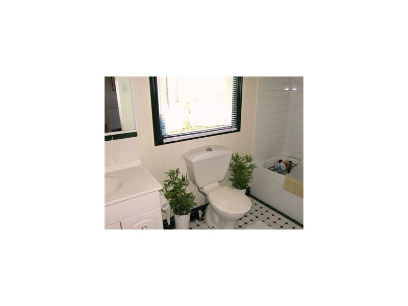 172 Kennedy Tce, Paddington QLD 4064