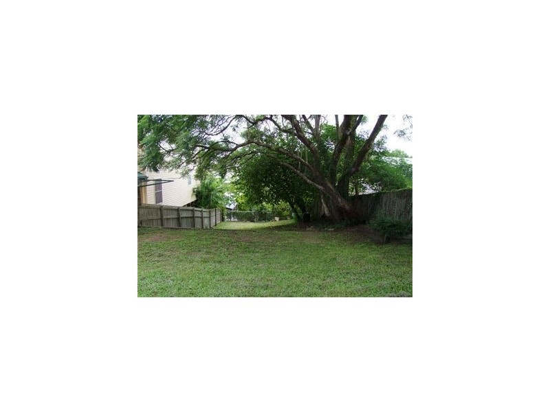 172 Kennedy Tce, Paddington QLD 4064