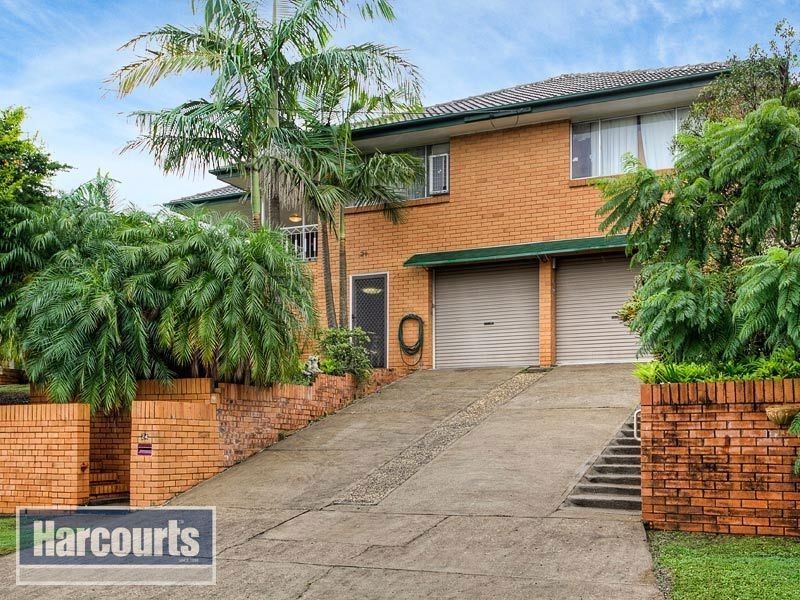 24 Errington Street, Moorooka QLD 4105