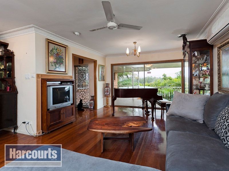 24 Errington Street, Moorooka QLD 4105