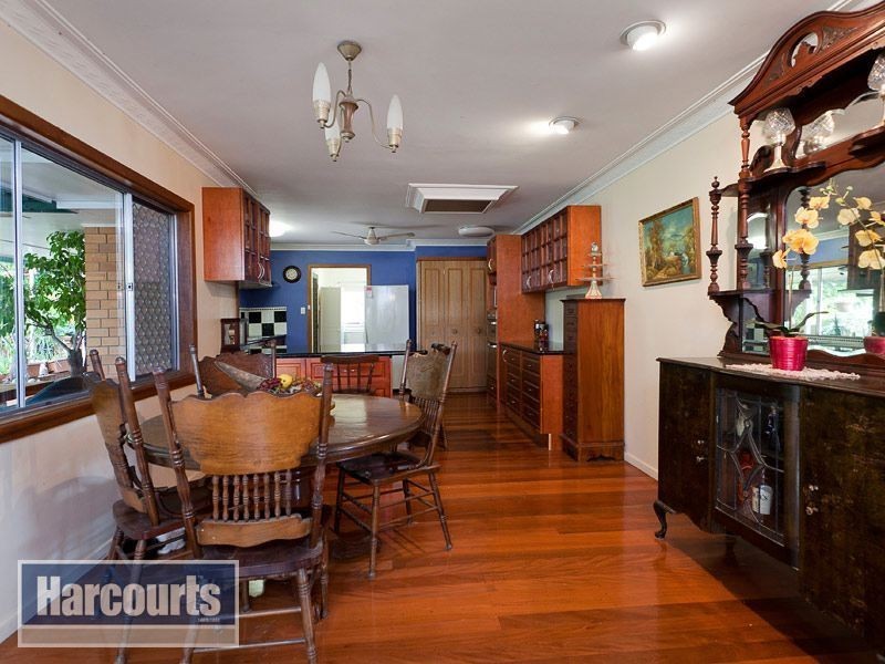 24 Errington Street, Moorooka QLD 4105