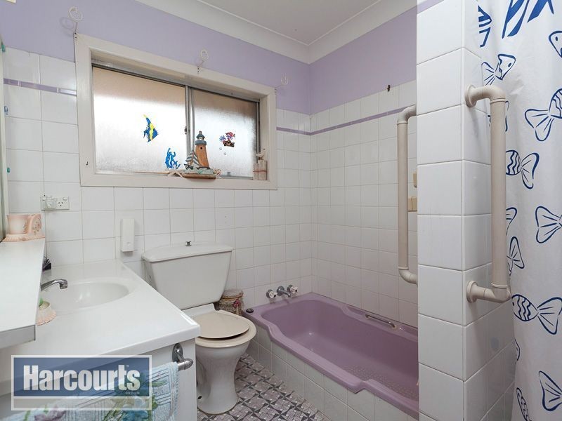 24 Errington Street, Moorooka QLD 4105