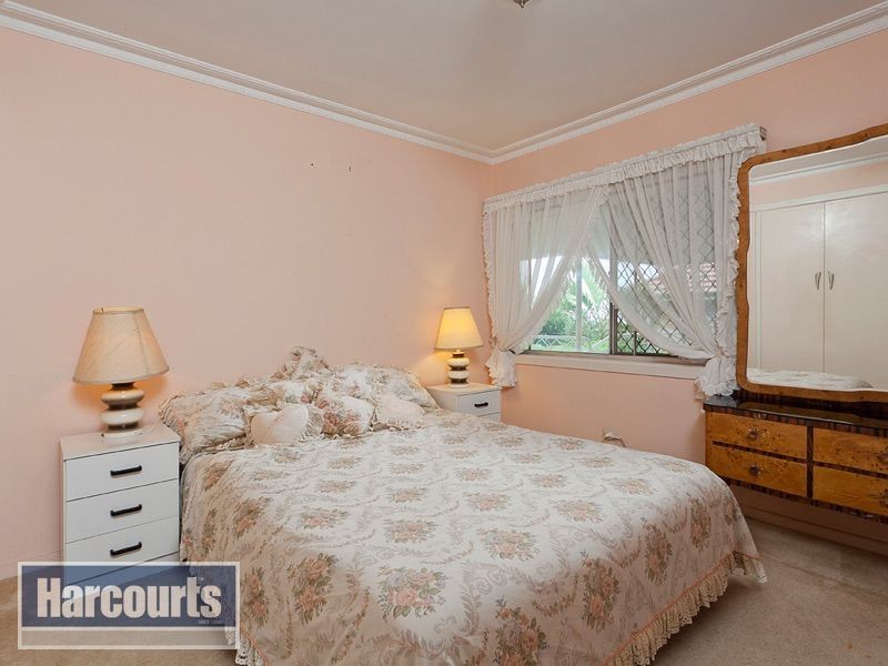 24 Errington Street, Moorooka QLD 4105