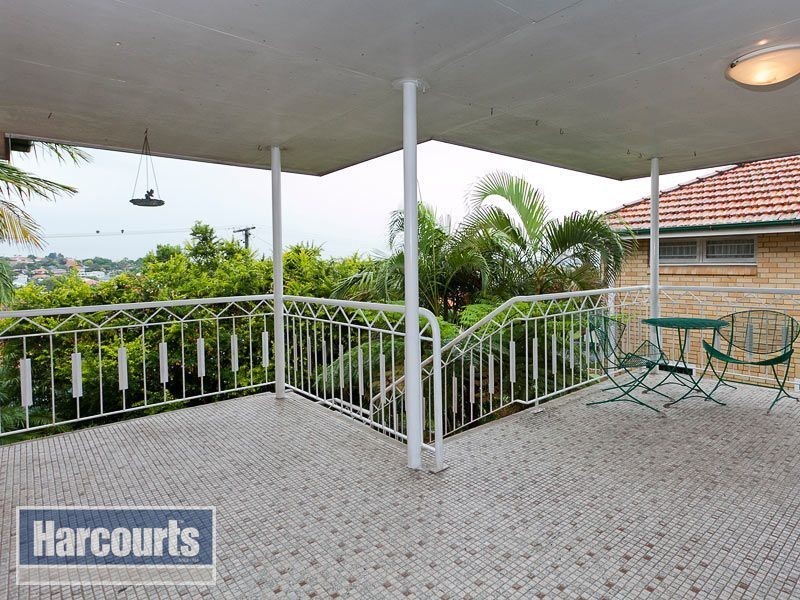 24 Errington Street, Moorooka QLD 4105