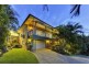 38 Moggill Road, The Gap QLD 4061