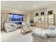 38 Moggill Road, The Gap QLD 4061
