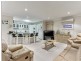 38 Moggill Road, The Gap QLD 4061