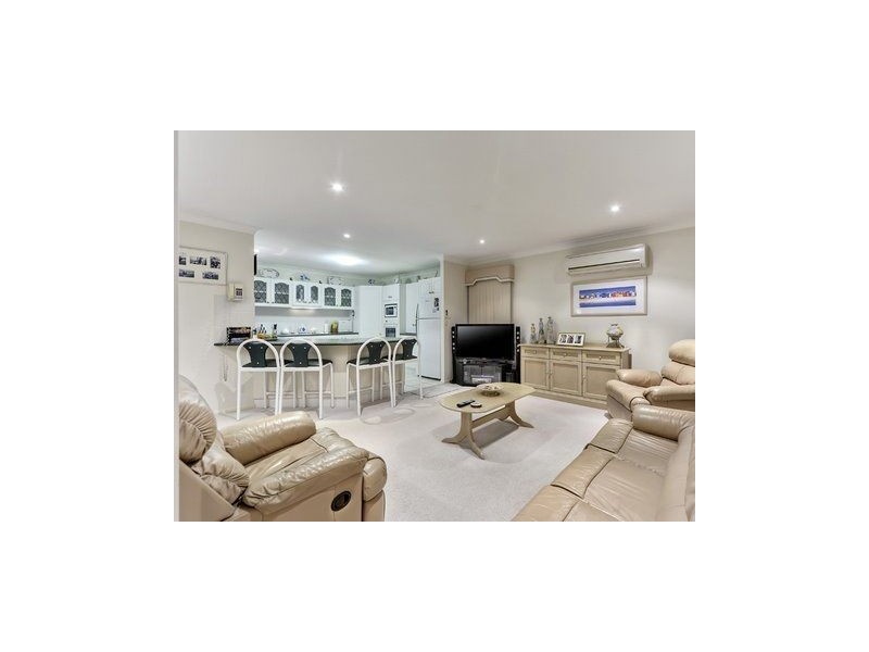 38 Moggill Road, The Gap QLD 4061