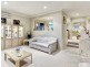 38 Moggill Road, The Gap QLD 4061
