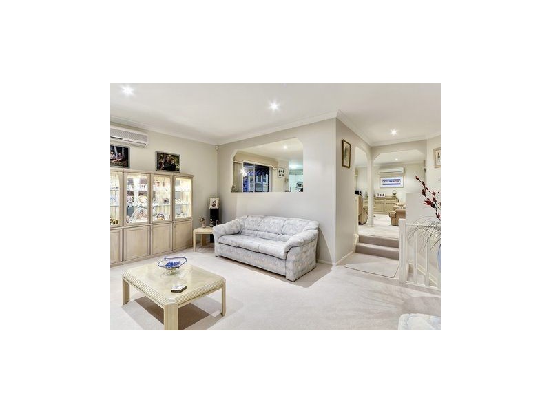 38 Moggill Road, The Gap QLD 4061