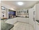 38 Moggill Road, The Gap QLD 4061