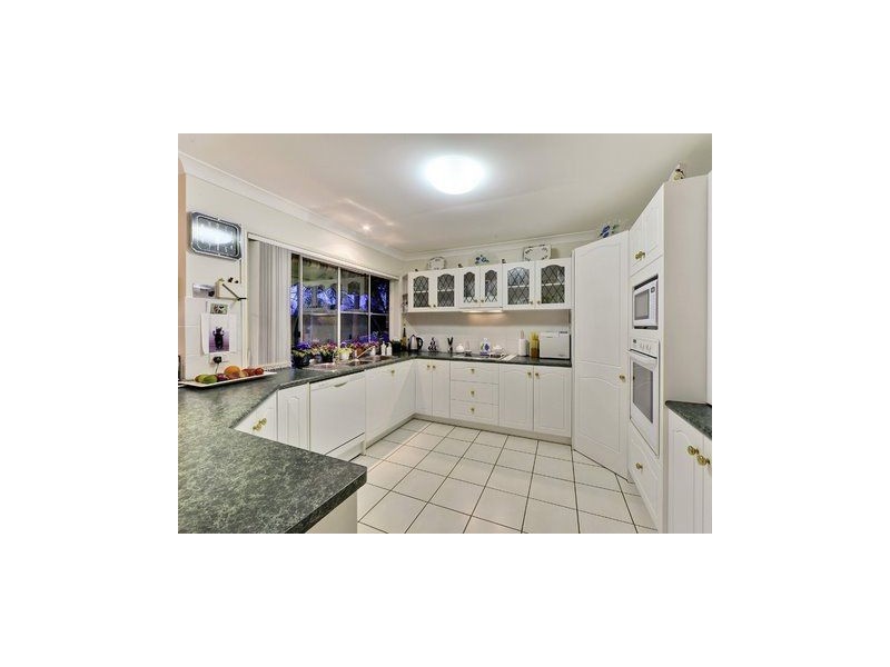 38 Moggill Road, The Gap QLD 4061