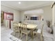 38 Moggill Road, The Gap QLD 4061