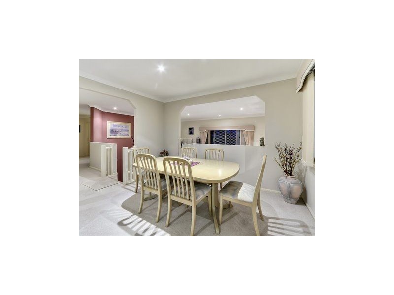 38 Moggill Road, The Gap QLD 4061