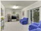 38 Moggill Road, The Gap QLD 4061